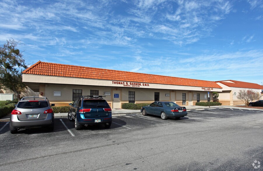 2323 Curlew Rd, Dunedin, FL 34698