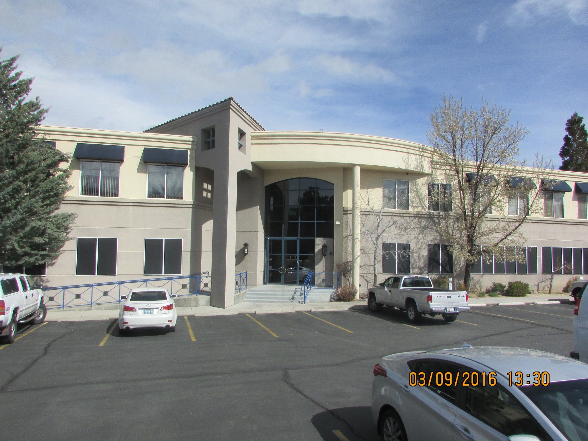 6151 Lakeside Dr, Reno, NV for sale Building Photo- Image 1 of 1