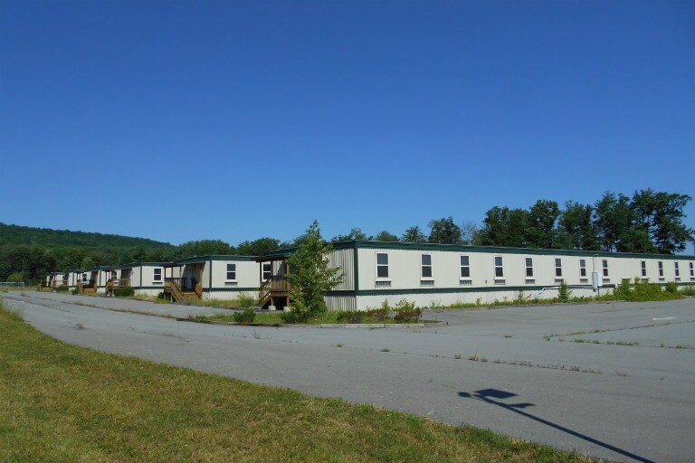 175 Lamoka Rd, Sayre, PA for sale Building Photo- Image 1 of 1