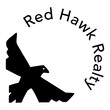 Red Hawk Realty