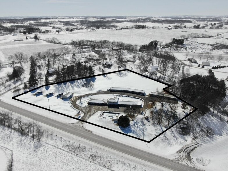 S5539 Us Hwy 14, Viroqua, WI for sale - Other - Image 1 of 39