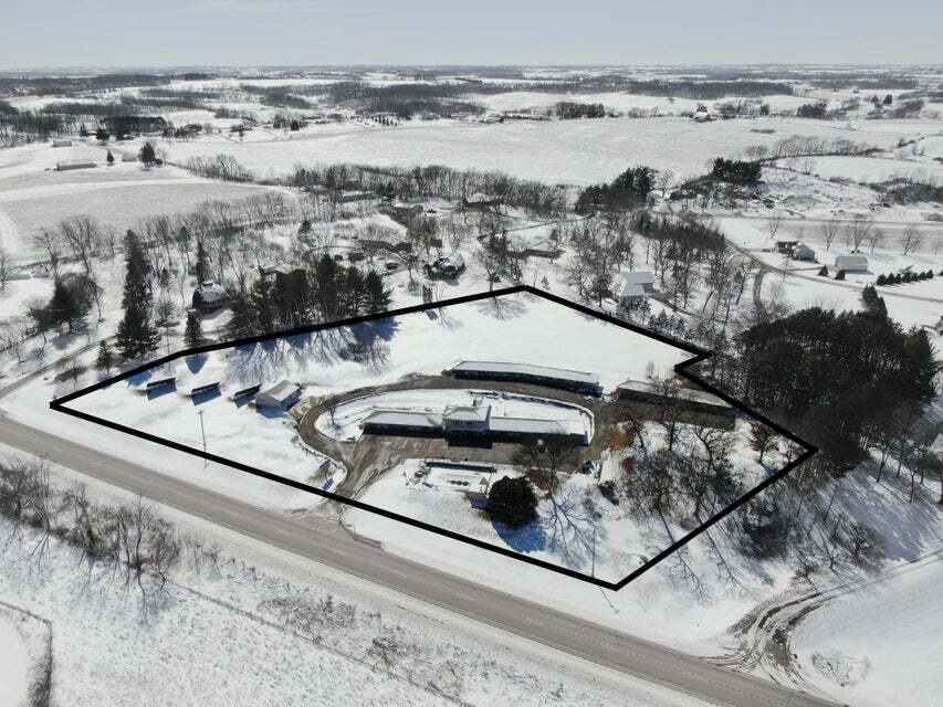S5539 Us Hwy 14, Viroqua, WI for sale Other- Image 1 of 40