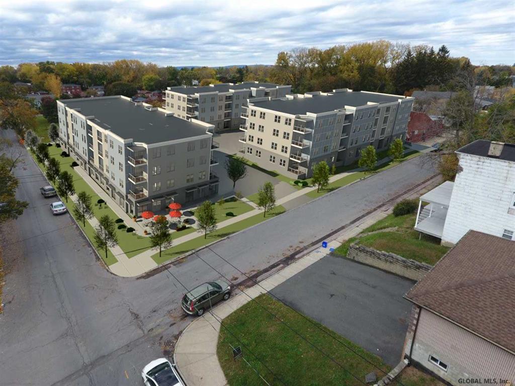 363 Ontario St, Albany, NY 12208