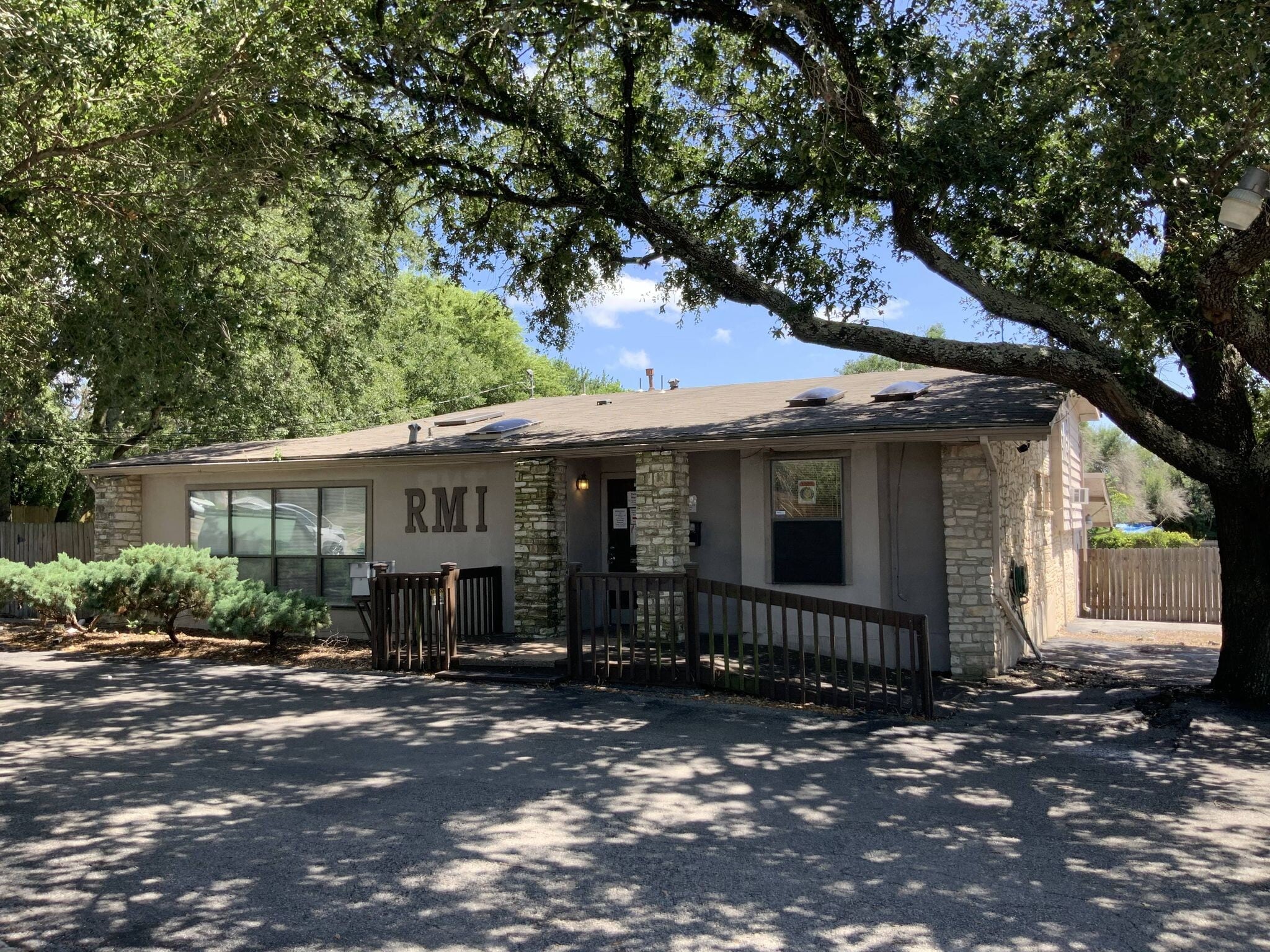 6336 Montgomery Dr  
