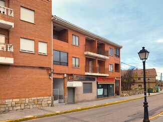 More details for Calle Egido, 13, Guadalix de la Sierra - Multifamily for Sale