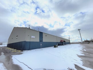 More details for 2250 S 850 W, Woods Cross, UT - Industrial for Lease