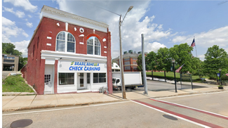 More details for 7-9 Mechanic St, Marlborough, MA - Office, Flex for Lease