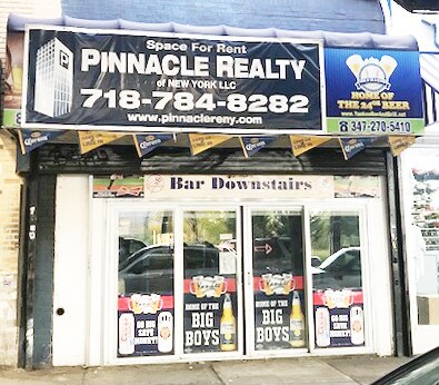 844 River Ave, Bronx, NY for sale Other- Image 1 of 1