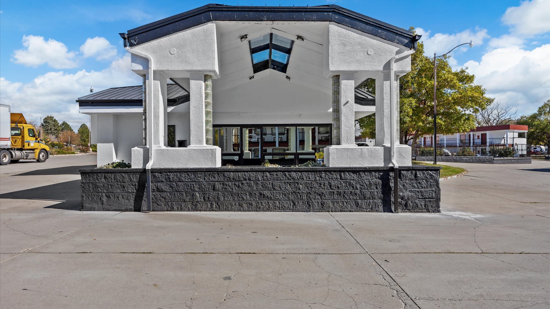 TBD E Main St, Montrose, CO for sale Building Photo- Image 1 of 36