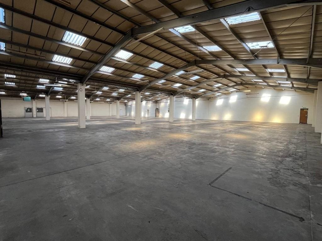 Byford Rd, Sudbury for sale Interior Photo- Image 1 of 1