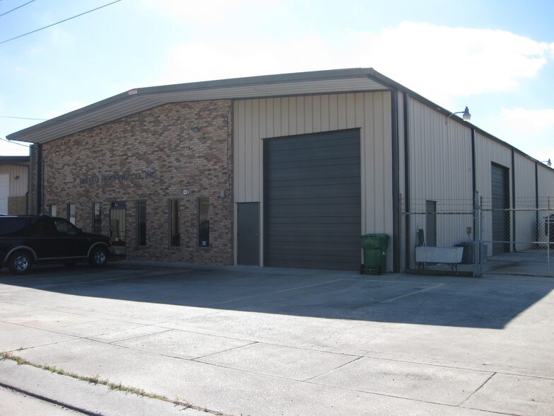 151 Palisade St, Kenner, LA 70062