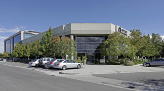 More details for 5245 Yeager Rd, Salt Lake City, UT - Office for Lease