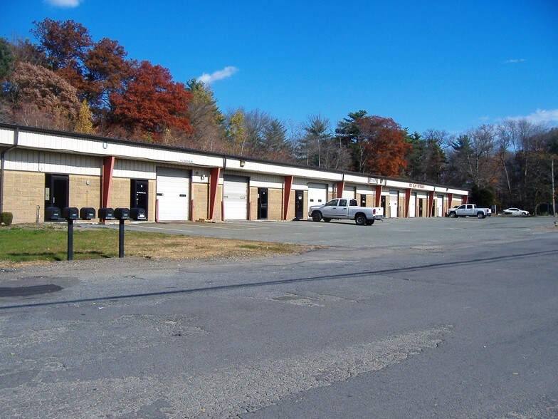 110 Elm St, Bridgewater, MA 02324 110 Elm Street