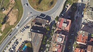 More details for Industrial for Sale