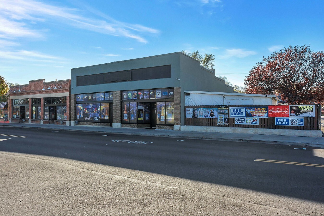 8991 W Magna Main St, Magna, UT 84044