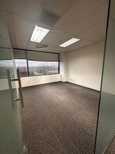 100 W Liberty St, Reno, NV for lease Interior Photo- Image 2 of 6