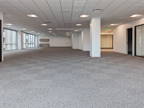 145 W 200 N, Provo, UT for lease Interior Photo- Image 2 of 4