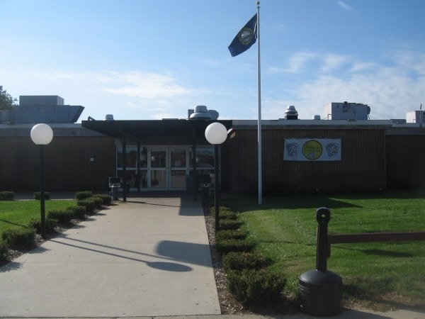 319 New Zealand Rd, Seabrook, NH for sale - Primary Photo - Image 1 of 1