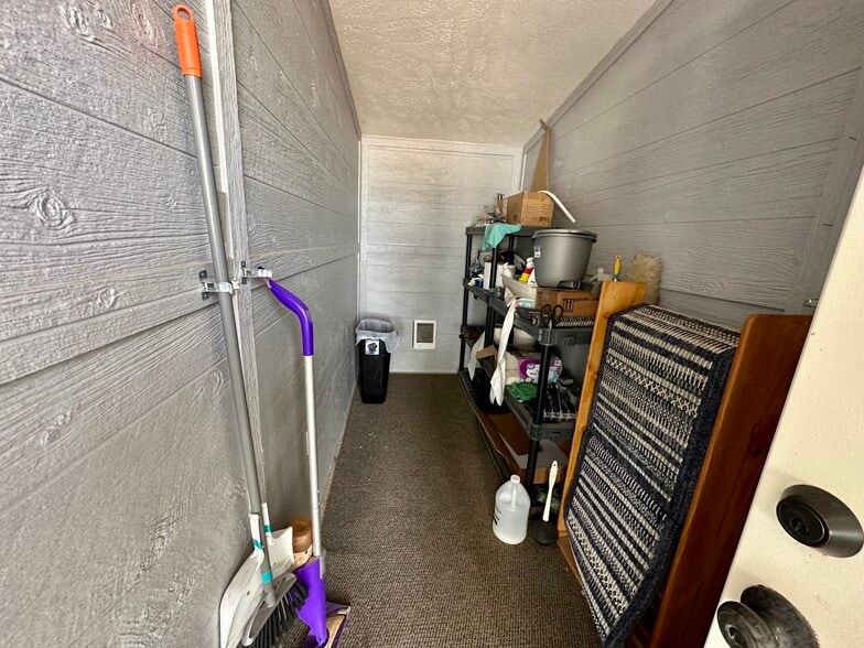 18055 County Road G, Ordway, CO for sale - Interior Photo - Image 3 of 52