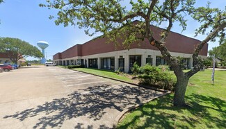 More details for 1010-1020 Hercules Ave, Houston, TX - Office, Flex for Lease