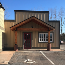 5960 Highway 61 N, White Bear Township, MN for lease Building Photo- Image 2 of 12