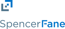 Spencer Fane LLP