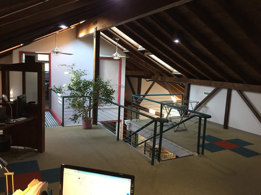 View Photo