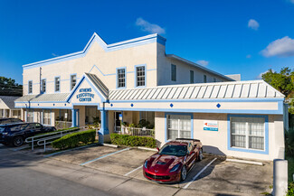 More details for 110 Athens St, Tarpon Springs, FL - Office/Retail, Flex for Lease