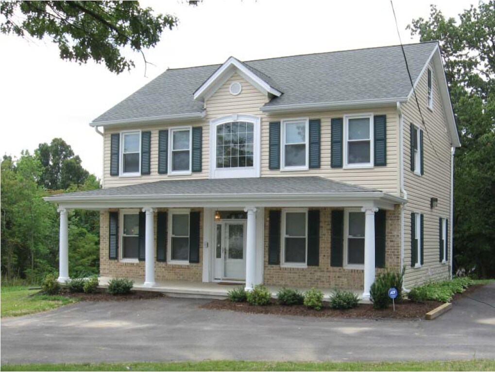 2899 Jessup Rd, Jessup, MD for sale Primary Photo- Image 1 of 1