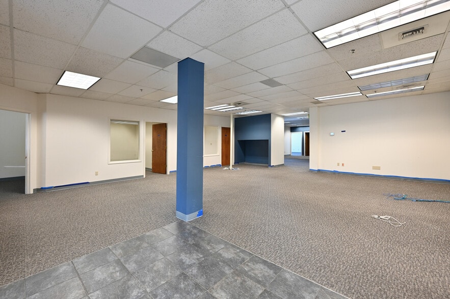 3423-3425 Broadway Ave, Everett, WA for lease - Interior Photo - Image 3 of 7