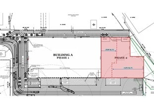 83 Craig St, Brantford, ON for lease Floor Plan- Image 1 of 1