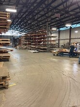 7167 Route 353, Cattaraugus, NY for lease Interior Photo- Image 2 of 2