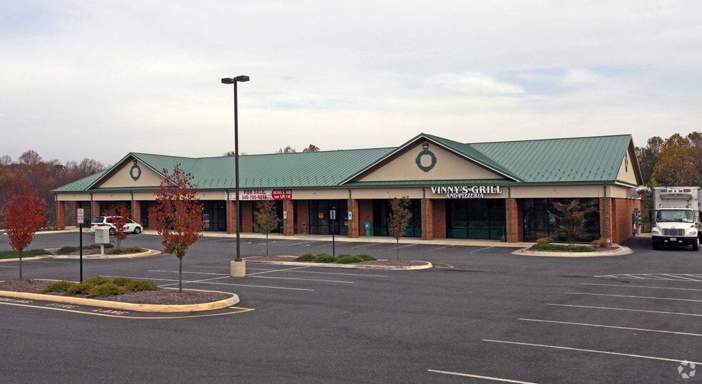 78217831 Dolleys Ct, King VA 22485 Building 3