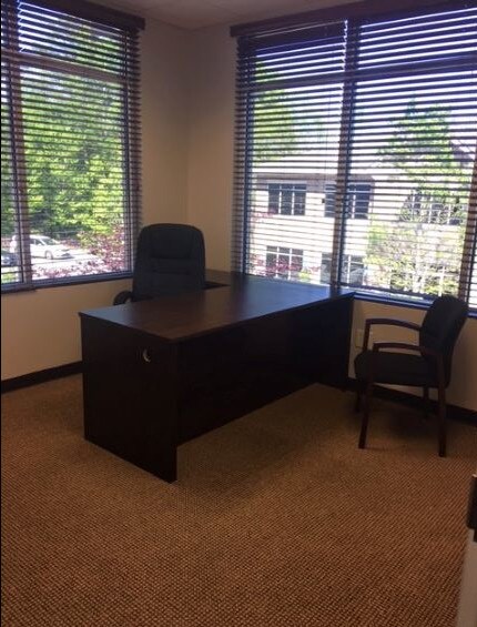 10050 Medlock Bridge Rd, Johns Creek, GA for sale Building Photo- Image 1 of 1