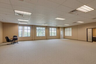 4550 State Highway 360, Grapevine, TX for lease Interior Photo- Image 2 of 4