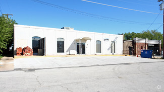 More details for 520 S Main St, Grapevine, TX - Office for Lease