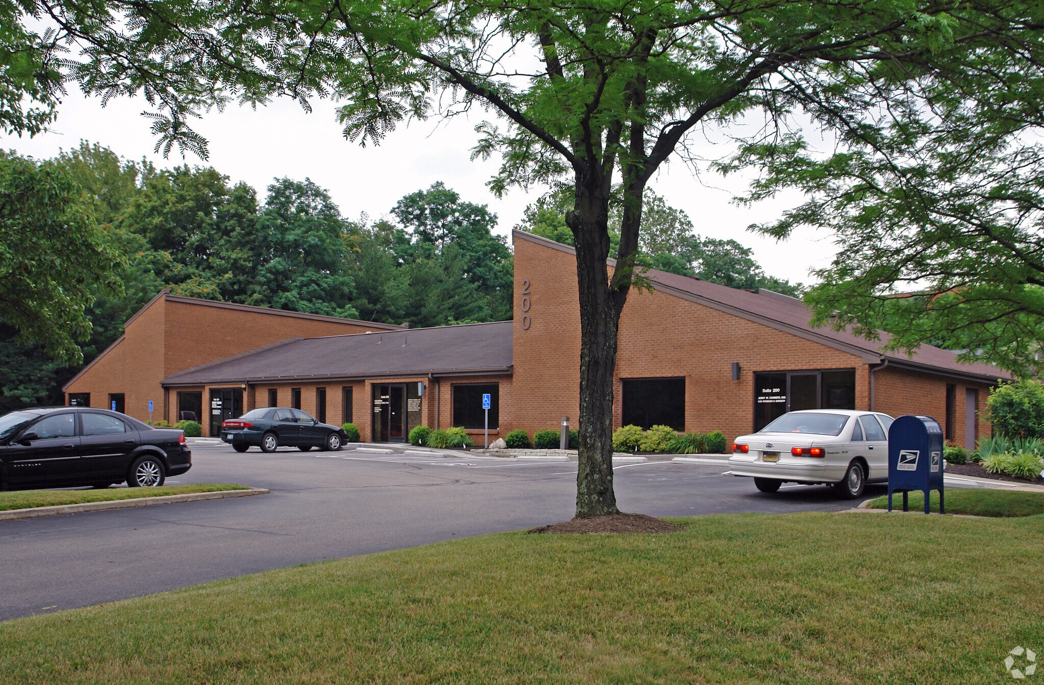 40 N Grand Ave, Fort Thomas, KY for sale Primary Photo- Image 1 of 1