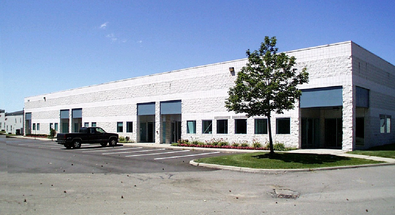 1391 Wheaton Dr, Troy, MI for lease Building Photo- Image 1 of 5