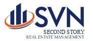 SVN | Second Story Real Estate Management