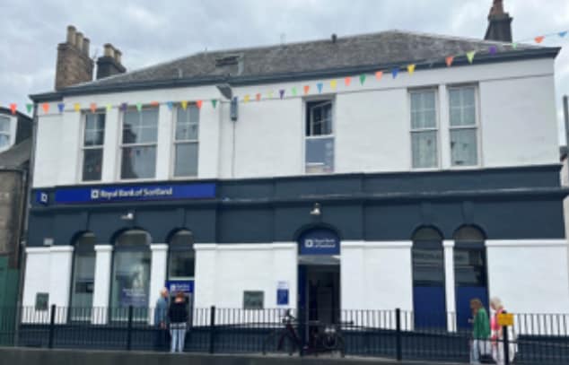 288 Brook St, Broughty Ferry for sale Building Photo- Image 1 of 1