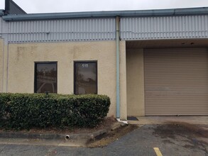 9244 E Hampton Dr, Capitol Heights, MD for lease Building Photo- Image 2 of 10