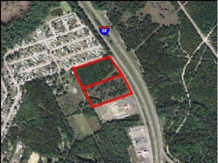 Rolling Meadows Ln, Lexington, SC 29172 | LoopNet