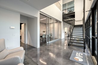 24527 Gosling Rd, Spring, TX for lease Interior Photo- Image 2 of 31