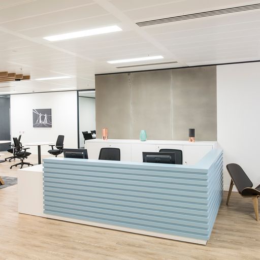 London Rd, Barking for lease - Interior Photo - Image 2 of 4