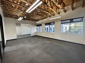 5839-5855 Green Valley Cir, Culver City, CA for lease Interior Photo- Image 2 of 8