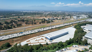 3900 Baybar Rd, Pico Rivera, CA for lease Building Photo- Image 2 of 7