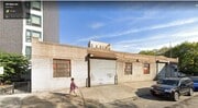 590 Wales Ave, Bronx NY - Warehouse