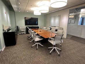 400 N Michigan Ave, Chicago, IL for lease Interior Photo- Image 2 of 17