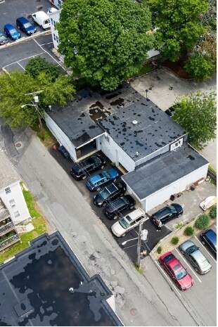 17 Cox Ct, Beverly, MA for sale - Building Photo - Image 1 of 1