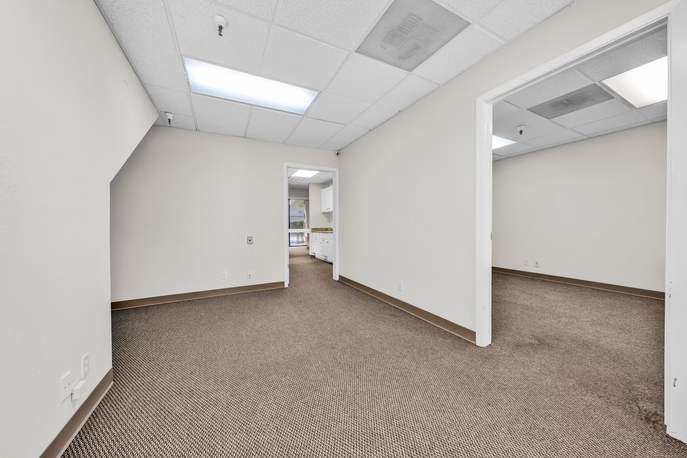 1941-1973 O'Toole Way, San Jose, CA 95131 - Unit 1973 - - Interior Photo - Image 1 of 18